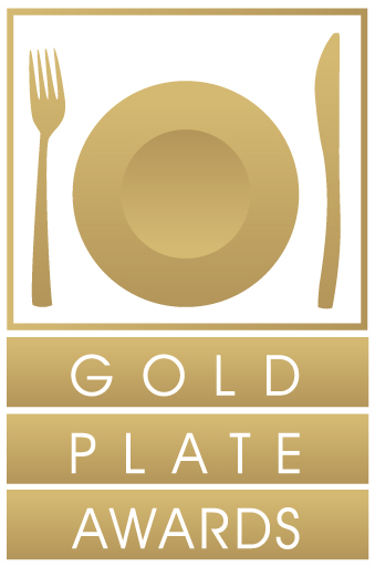 Gold Plate Awards