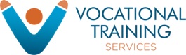 Vocational Training Services